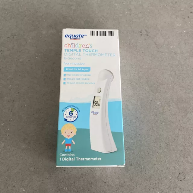 https://www.picclickimg.com/3PEAAOSwKClidY1P/EQUATE-6-Second-Reading-Temple-Touch-Digital-Thermometer.webp
