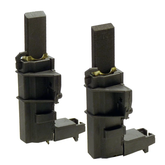 FOR HOOVER CANDY CESET Washing Machine Motor Carbon Brushes CESET Motor x 2 £7.38 PicClick UK FOR HOOVER CANDY CESET Washing Machine Motor Carbon Brushes CESET Motor x 2 £7.38 PicClick UK