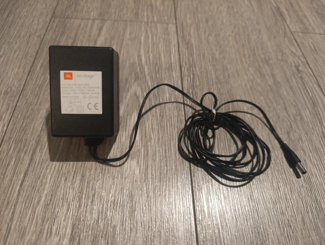 24V Mains AC-DC Adapter Power Supply DC24V For Samsung Soundbar HW-F355 - View #2