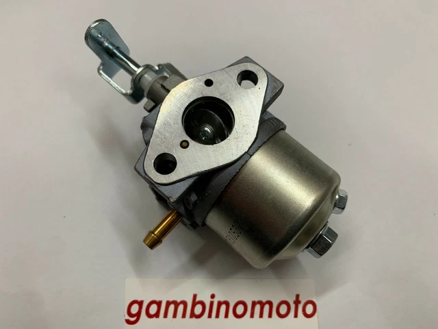 BRUMAR SERBATOIO DAYE BM045824 MOTORI DG 600 BRUMAR SERBATOIO DAYE BM045824 MOTORI DG 600