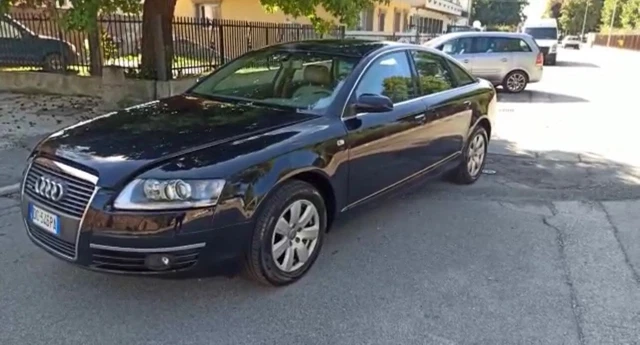 auto usato privato audi auto usato privato audi