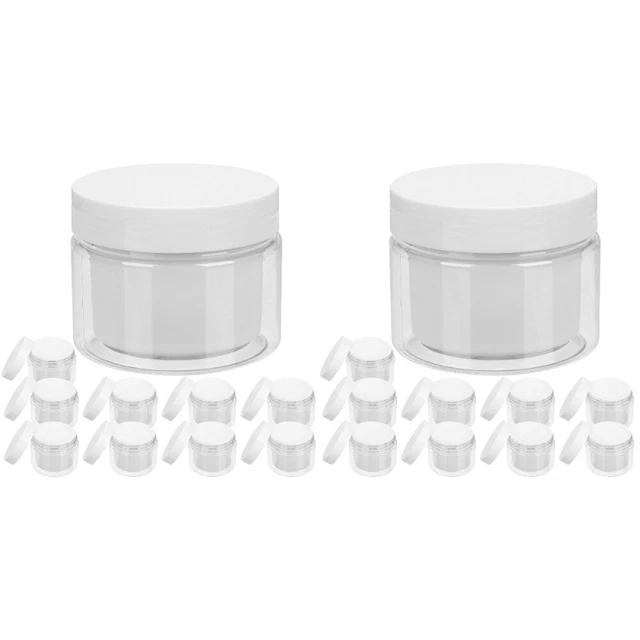 2x Auto Lippenbalsam Halter Aus Silikon - Chapstick Halter Für Lüftungsschlitze