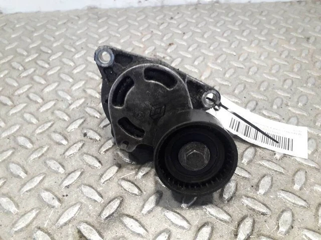 galet tendeur pour RENAULT LAGUNA II 2.2 DCI (BG0F) 2001 10271487