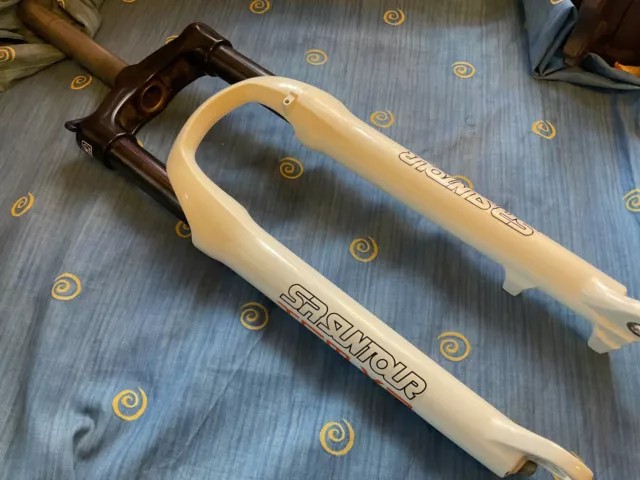 Xcm v2 forks top