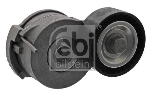 Tendeur De Courroie (Courroie D'accessoire) Peugeot 807 2.0 Hdi,308 I 2.0 Hdi