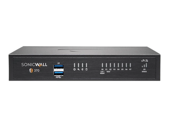 新品本物 とどくネCisco Systems ASR5K-00-CS01FWNT= FW NAT Bundle 1K Sessions  ad-naturam.fr