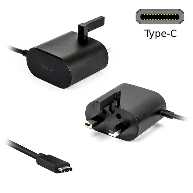 Our 10 Best Mobile Phone Mains Chargers Uk In The UK - November 2025 - Foto 3