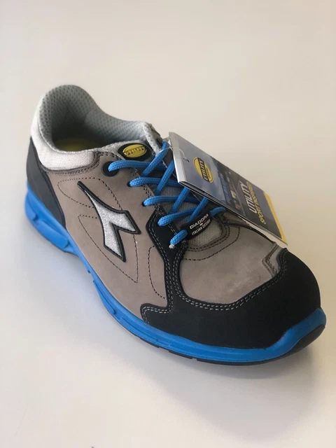 Diadora utility d discount flex
