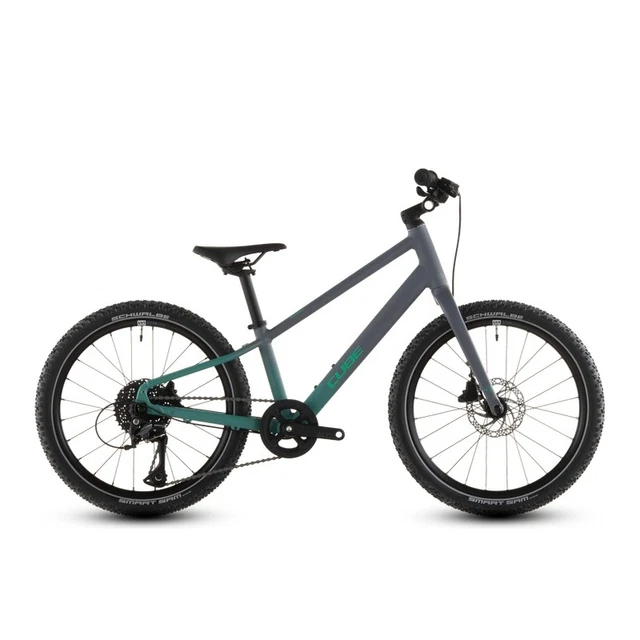 Supreme　Gradient　Crochet　Beanie　\