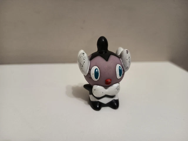 TORTANK / BLASTOISE Shiny Daisuki Club Pokemon Kids Finger Puppet Bandai RARE EUR 94,99 - FR