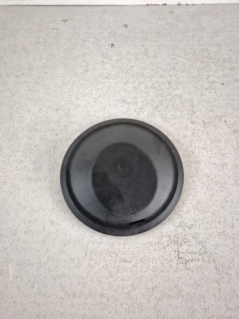 Bague De Blocage Réservoir Carburant Peugeot 306 406 806 Jumpy - 9621364680 - Diesel - Occasion