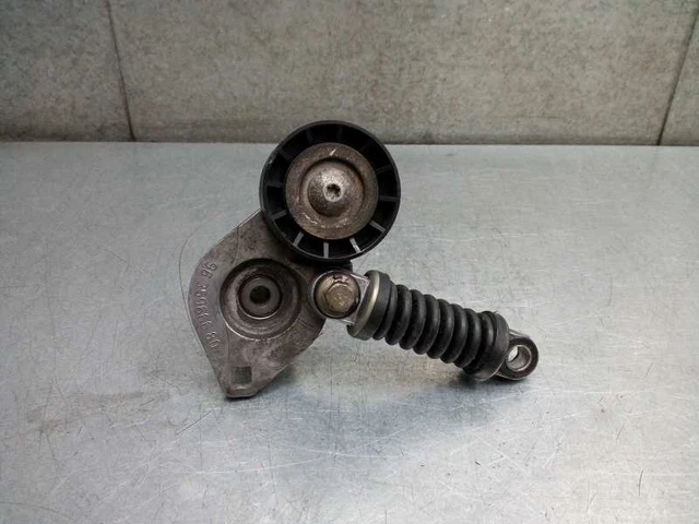9635966680 galet tendeur pour CITROEN C5 I 3.0 V6 (DCXFXC DCXFXF) 2001 2349267