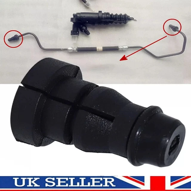 Ducati Clutch Slave Cylinders Clutch Hydraulics Genuine MINI