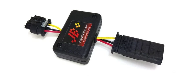 Bms N18 Jb + pour Mini