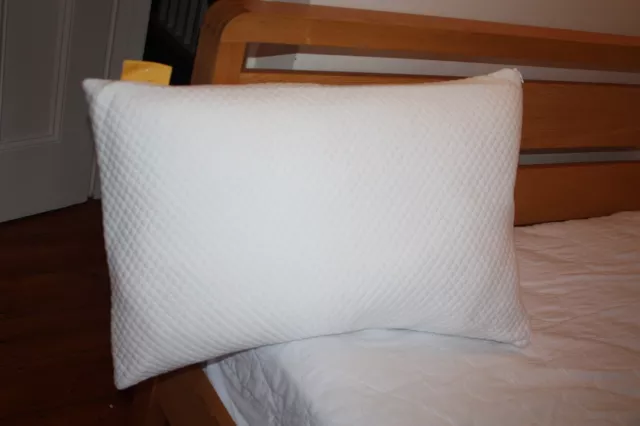 Cosyboo pillow deals