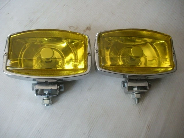 Maître Cylindre De Frein Arrière Derbi GPR Peugeot XP6 XPS Rieju MRX Smx Entraxe 40mm Ajp Maître Cylindre De Frein Arrière Derbi GPR Peugeot XP6 XPS Rieju MRX Smx Entraxe 40mm Ajp