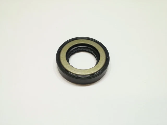 Genuine Subaru Manual Transmission Input Shaft Seal 806725090