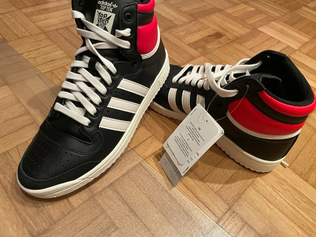 Adidas größe deals us 3