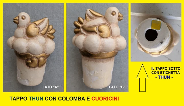 3 Contenitori Impilabili In Plastica Nera Per Piccole Parti – Global Industrial 5-3/8x4-1/8x3 Pollici - Foto 4