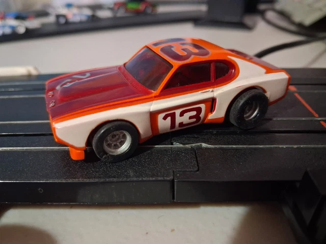 Other Slot Cars, Slot Cars, Toys & Hobbies - PicClick