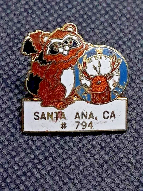 Other Badges, Badges, Pins, Badges, Patches, Collectables