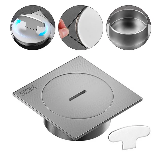 Bouchon De Fente De Porte Anti-Courant D'Air 91cm - Joint Fond De Porte Chien Gris Pour Isolation Bruit Et Froid