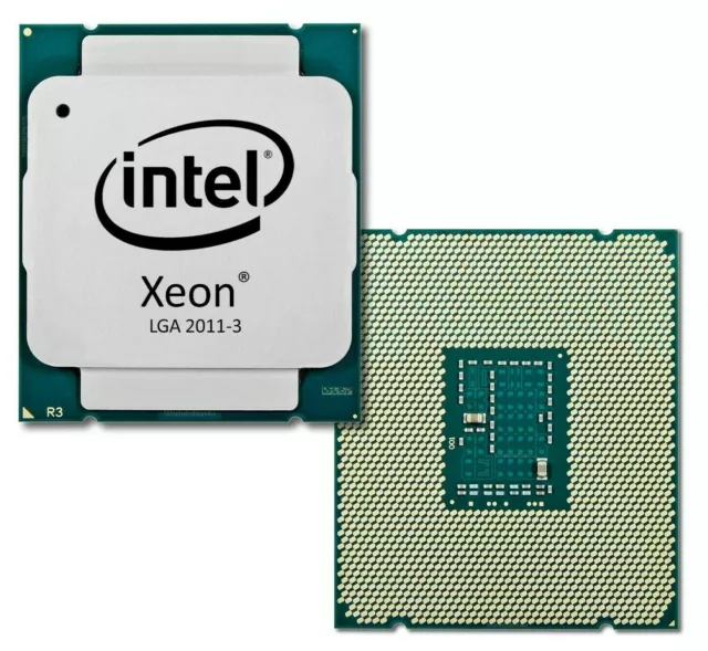 Xeon сокет 2011. Процессор Xeon e5. Xeon 2011 v3. 2011 Сокет процессоры Xeon. Intel Xeon e5-2650 v3 lga2011-3, 10 x 2300 МГЦ.