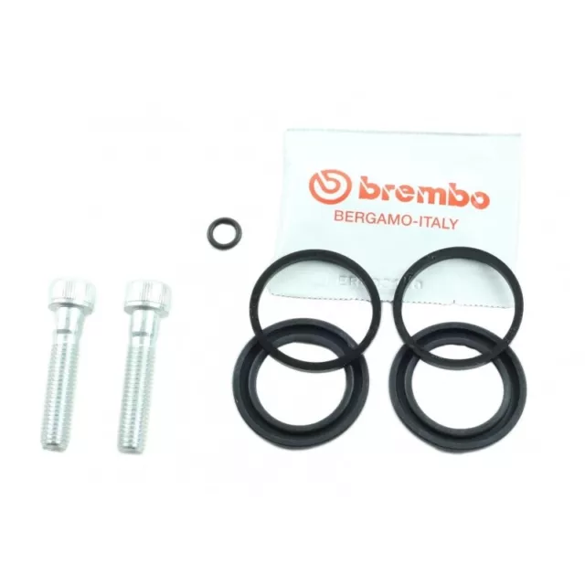 Brembo Kit Revisione Pinza Freno P05 32 Mm 20279910