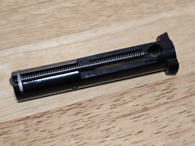 Volquartsen VC3FE Bolt Tune-Up Kit For Ruger MK Series & 22/45 Pistols - Eliminates Light Strikes
