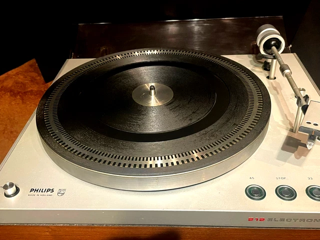 587936_6