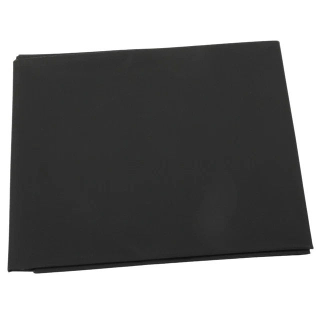 Bed Sheets PVC Adult Sex Bed Sheets  Game Hypoallergenic Mattress Cover3328