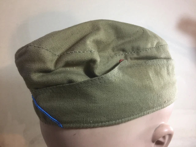 Medic Peso Leggero 58,5 Navetta Africa Corpo Südfront Tropici Wehrmacht
