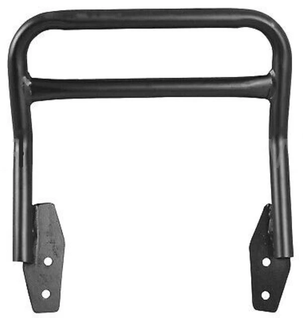 GPS MOUNT FOR Royal Enfield INTERCEPTOR 650 26.39 PicClick