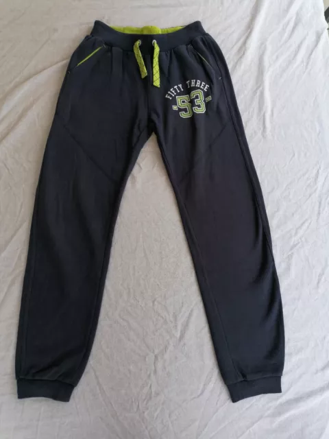 Jogging tissaia cheap