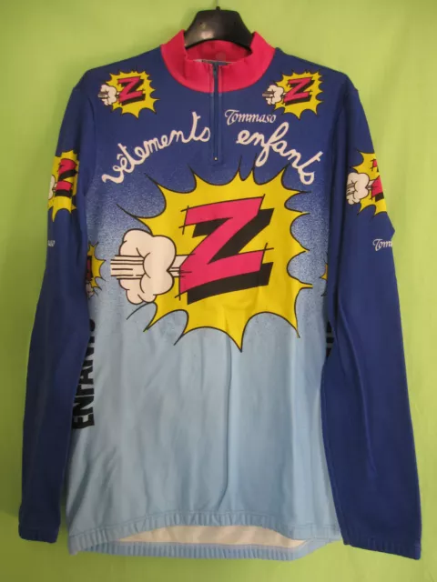 Z vetements online enfants