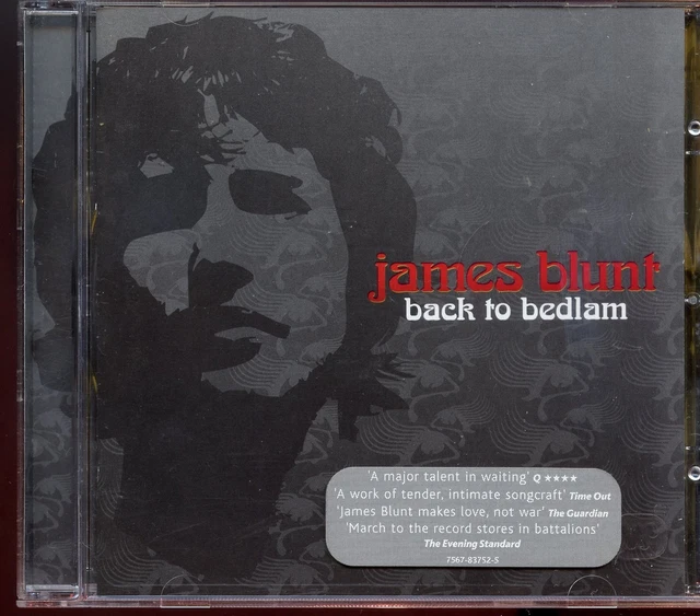 james-blunt-back-to-bedlam-1-00-picclick-uk