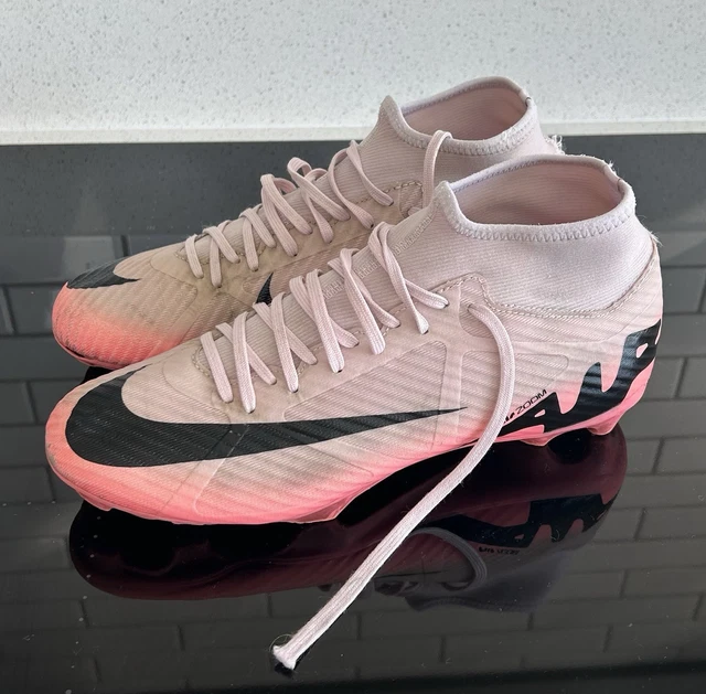 Nike Mercurial Superfly 7 Academy FOR SALE! - PicClick UK
