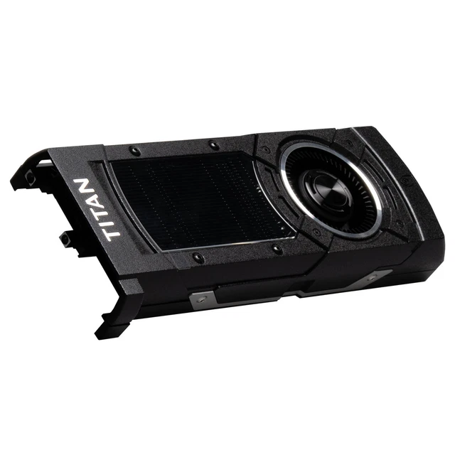Evga refurbished sales