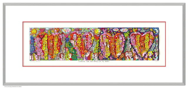 【専用】ジェームズ・リジィ「LOOKING OUT MY WINDOW」【美品】 専用】ジェームズ・リジィ「LOOKING OUT MY WINDOW」【美品