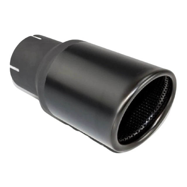 Tappi In Gomma Silicone A T Per Fori - Diametro Da 2,5mm A 61mm - Chiusura Copri Tubo Nero (A Scatto) - Foto 2