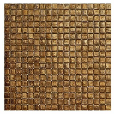 Colibri Mosaico Casa39 Sicis Colibrì Tarianne 2 1,5x1,5 cm Bagno Cucina Doccia Piscina 