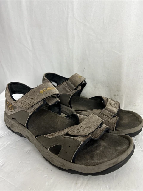 Sandals, Men's Shoes, Men, Clothing, Shoes & Accessories - PicClick