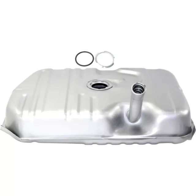 Fuel Tank Gas  22523080 for Buick Regal 1984-1987