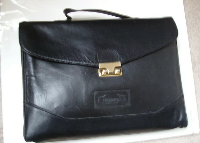 Laurent david 2025 bag