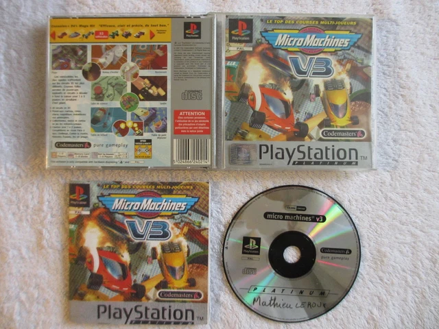 download playstation 1