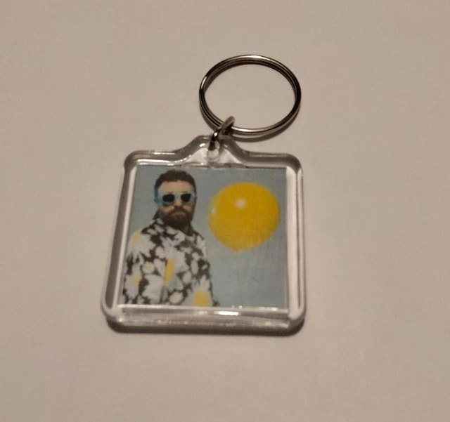 EGHTvmok Regalo Fratello Natale Idee Regali per Fratello Maggiore