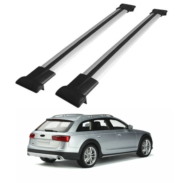 Capteur de pression d'échappement BMW E60 E61 X3 E83 E63 E64 E81 E90 E91 E92 E93