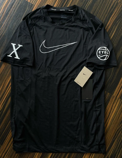 Nike eybl gear for sale sale