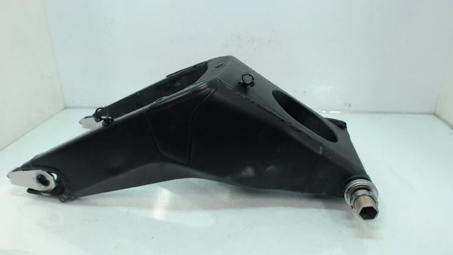 13S221100000 FORCELLA POSTERIORE Yamaha YZF R6 2008-2013 2009