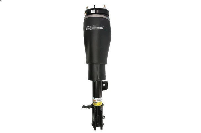 Ammortizzatore pneumatico anteriore Dx Ponte superiore AS-2795 Arnott